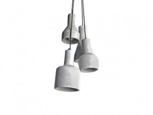 HIT 2023 Lampa wisząca Karina 4 AZ1030 Azzardo