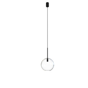 HIT 2023 Lampa wisząca Sphere M 7848 Nowodvorski