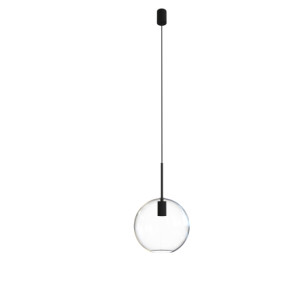 HIT 2023 Lampa wisząca Sphere L 7850 Nowodvorski