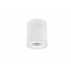 Plafon Aro IP54 AZ2559 Azzardo