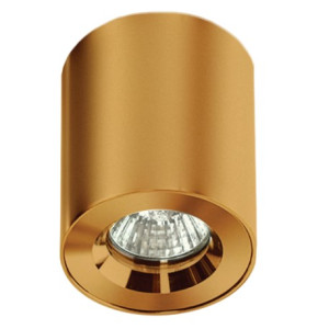 Plafon Aro IP54 złoty AZ5240 Azzardo