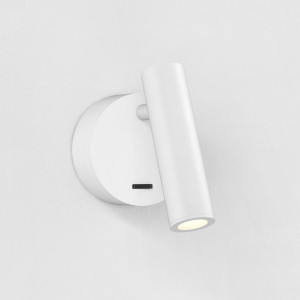 Kinkiet Enna Surface biały 1058225 Astro Lighting