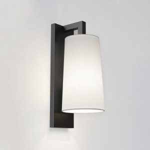Kinkiet Lago 280 czarny 1297009 Astro Lighting