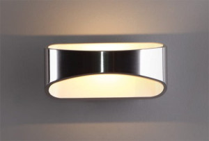kinkiet Hugo W0053 Maxlight