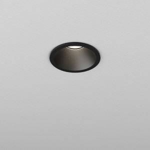 Wpust sufitowy Hollow 8 LED 38051 Aqform