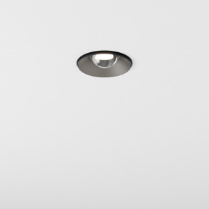 Wpust sufitowy QRLED next trimless 38062 Aqform
