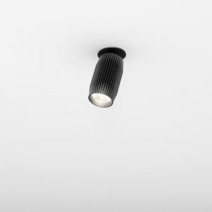 TRIBA midi LED G/K reflektor 16478 Aqform