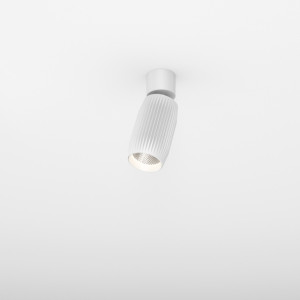 TRIBA midi LED reflektor 16477 Aqform