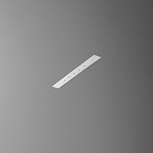 HIT 2023 Wpust ledowy Lens Line 43 cm 30173 Aqform