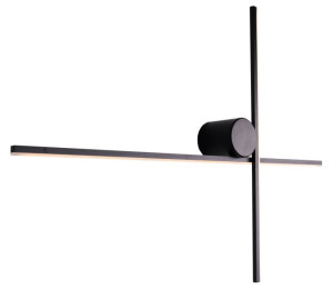 Kinkiet Arne 60 cm W0369 Maxlight