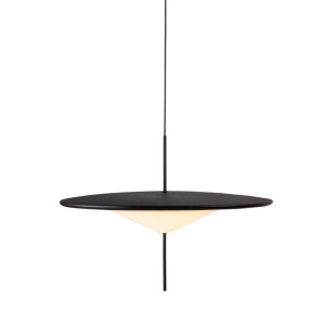 Lampa wisząca Cone II P0555 Maxlight