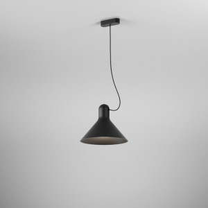 Lampa wisząca Cona 26 E27 59917 Aqform