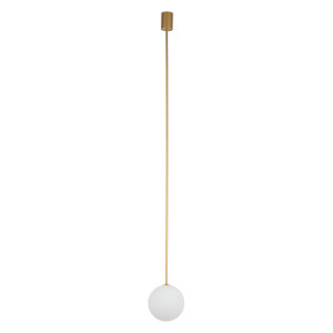 Lampa wisząca Kier L 10308 Nowodvorski