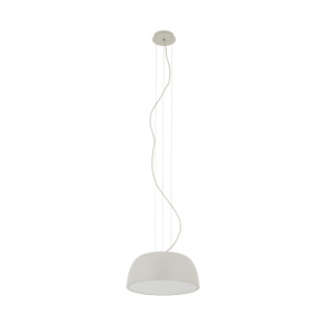 Lampa wisząca Satellite S 11226 Nowodvorski