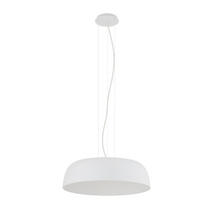 Lampa wisząca Satellite M 11233 Nowodvorski