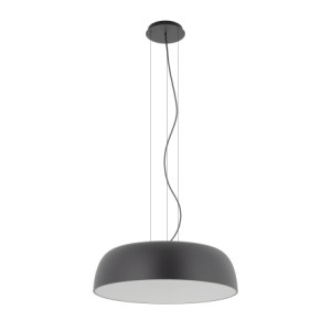 Lampa wisząca Satellite M 11232 Nowodvorski