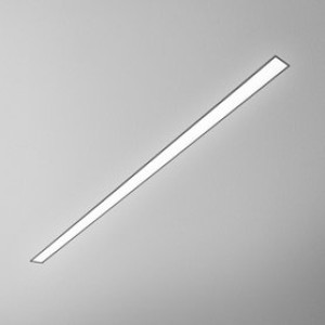HIT 2023 Wpust Set Raw Mini LED 87 cm 30385 Aqform
