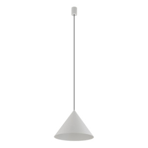 Lampa wisząca Zenith M 10878 Nowodvorski