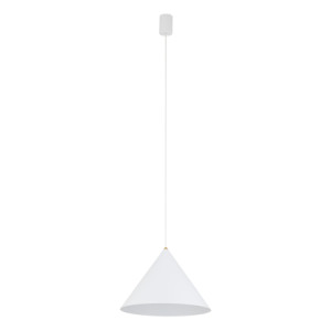 Lampa wisząca Zenith M 8002 Nowodvorski