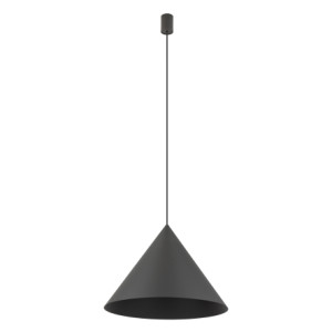 Lampa wisząca Zenith L 10873 Nowodvorski