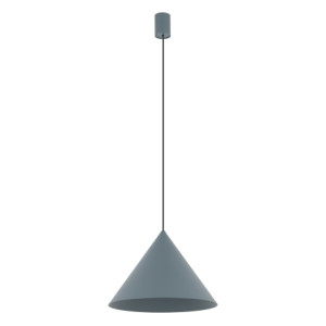 Lampa wisząca Zenith M 11487 Nowodvorski