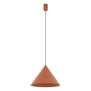 Lampa wisząca Zenith M 11486 Nowodvorski