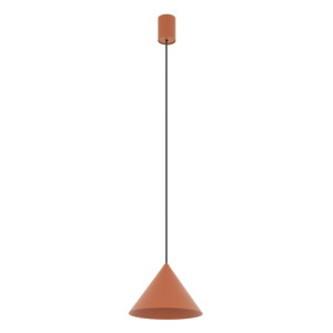 Lampa wisząca Zenith S 11490 Nowodvorski