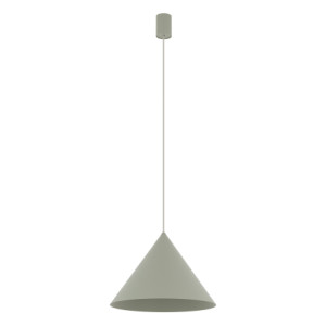 Lampa wisząca Zenith M 11485 Nowodvorski