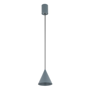 Lampa wisząca Zenith XS 11493 Nowodvorski