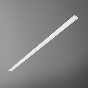 HIT 2023 Wpust Set Raw Mini LED 171 cm 30391 Aqform
