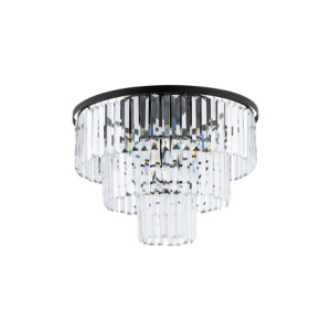 Plafon Cristal M 7627 Nowodvorski