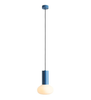 LAMPA WISZĄCA FLO SKY S 7000G31_S ALDEX