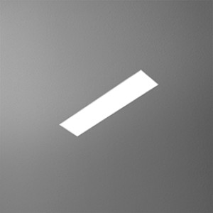 HIT 2023 Wpust Set Tru 29 LED 29 cm 37840 Aqform