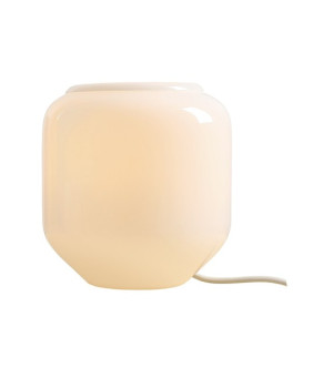 LAMPA STOJĄCA FLASK COTTON S 8500B20_S ALDEX