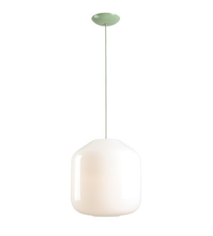LAMPA WISZĄCA FLASK SAGE XL 8500G32_XL ALDEX