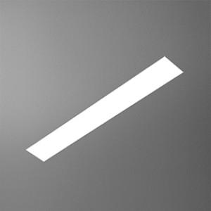HIT 2023 Wpust Set Tru LED 198 cm 37854 Aqform