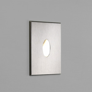 HIT 2023 Wpust ścienny Tango LED stal nierdzewna 0826 Astro Lighting