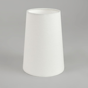 HIT 2023 Abażur Cone 195 Astro Lighting