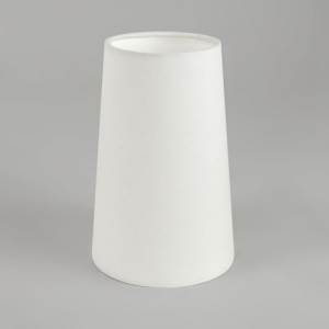 HIT 2023 Abażur Cone 240 Astro Lighting