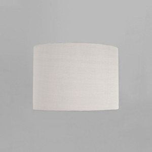 HIT 2023 Abażur Drum 200 Astro Lighting
