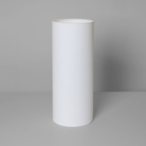 HIT 2023 Abażur Tube 135 Astro Lighting