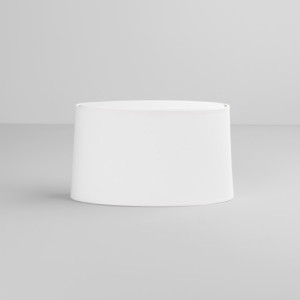 HIT 2023 Abażur Tapered Oval Astro Lighting