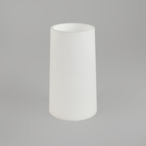 HIT 2023 Klosz Cone 245 Astro Lighting