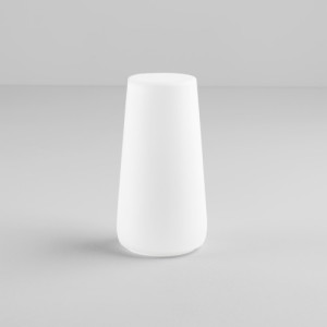 HIT 2023 Klosz Beauville Astro Lighting