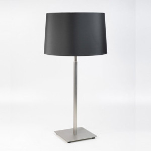 HIT 2023 Lampka nocna Azumi Table nikiel matowy 4514 Astro Lighting