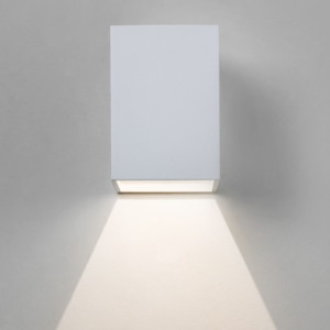 HIT 2023 Kinkiet Oslo 100 LED biały 7493 Astro Lighting