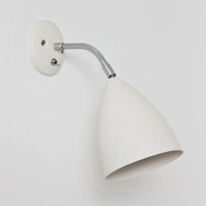 HIT 2023 Kinkiet Joel kremowy 7158 Astro Lighting