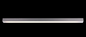 HIT 2023 Plafon Thiny Slim ON 30 cm LED Chors