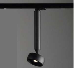 HIT 2023 Lampa na szynę Myco 120 SP3 LED 12,8W Chors