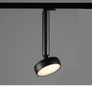 HIT 2023 Lampa na szynę Myco 160 SP3 LED Chors